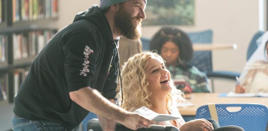 Spontaneous (( Ver*Pro )) Pelicula Completa ONLINE "2020" Cine Pelis20 Espanol latino | Peatix
